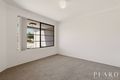 Property photo of 15 Camballin Loop Bertram WA 6167
