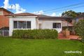 Property photo of 4 Topping Street Panania NSW 2213