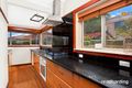Property photo of 4 Topping Street Panania NSW 2213
