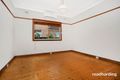 Property photo of 4 Topping Street Panania NSW 2213