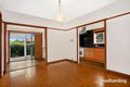 Property photo of 4 Topping Street Panania NSW 2213