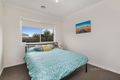 Property photo of 59 Old Lancefield Road Woodend VIC 3442