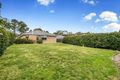Property photo of 59 Old Lancefield Road Woodend VIC 3442