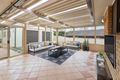 Property photo of 9 Monckton Place Glenfield NSW 2167