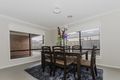 Property photo of 44 Larson Avenue Tarneit VIC 3029