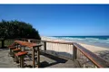 Property photo of 63 Springfield Avenue Coolum Beach QLD 4573