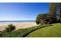 Property photo of 63 Springfield Avenue Coolum Beach QLD 4573