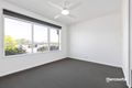 Property photo of 6 Clavus Road Corio VIC 3214