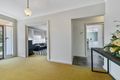 Property photo of 47 Riverview Road Benalla VIC 3672