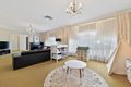 Property photo of 47 Riverview Road Benalla VIC 3672