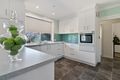 Property photo of 47 Riverview Road Benalla VIC 3672