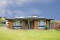 Property photo of 28 Bottlebrush Drive Cranebrook NSW 2749