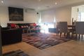 Property photo of 34 Konrads Crescent Mill Park VIC 3082