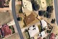 Property photo of 29 Glass Crescent Mahomets Flats WA 6530