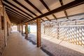 Property photo of 29 Glass Crescent Mahomets Flats WA 6530