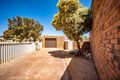 Property photo of 29 Glass Crescent Mahomets Flats WA 6530