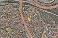 Property photo of 29 Glass Crescent Mahomets Flats WA 6530