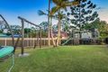 Property photo of 57 Colrene Drive Nerang QLD 4211