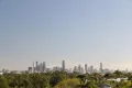 Property photo of 154 Bapaume Road Holland Park West QLD 4121