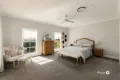 Property photo of 154 Bapaume Road Holland Park West QLD 4121