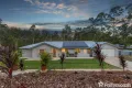 Property photo of 5 Memory Lane North Deep Creek QLD 4570