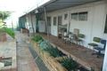 Property photo of 4362 Great Southern Highway Balladong WA 6302