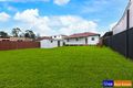 Property photo of 74 Cooper Avenue Moorebank NSW 2170