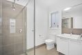 Property photo of 11 Supple Street Werribee VIC 3030