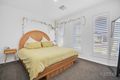 Property photo of 11 Supple Street Werribee VIC 3030