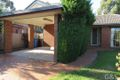 Property photo of 11 Jason Close Berwick VIC 3806