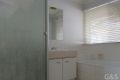 Property photo of 11 Jason Close Berwick VIC 3806