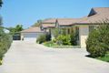 Property photo of 3/201 Bloomfield Street Gunnedah NSW 2380