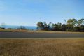 Property photo of 64 Esplanade Point Vernon QLD 4655
