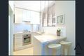 Property photo of 13/72 Great Western Highway Parramatta NSW 2150