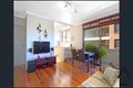 Property photo of 13/72 Great Western Highway Parramatta NSW 2150