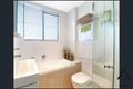 Property photo of 13/72 Great Western Highway Parramatta NSW 2150