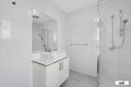 Property photo of 21 Fashoda Drive Mernda VIC 3754