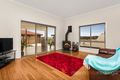 Property photo of 14 Fuller Street Diamond Creek VIC 3089