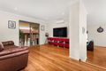 Property photo of 14 Fuller Street Diamond Creek VIC 3089