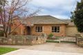 Property photo of 22 Selkirk Avenue Clearview SA 5085