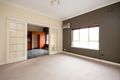 Property photo of 22 Selkirk Avenue Clearview SA 5085