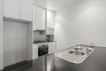 Property photo of 101/325 Collins Street Melbourne VIC 3000