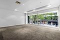 Property photo of 101/325 Collins Street Melbourne VIC 3000