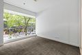 Property photo of 101/325 Collins Street Melbourne VIC 3000