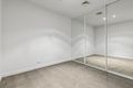 Property photo of 101/325 Collins Street Melbourne VIC 3000