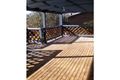 Property photo of 2 Elliott Place Ulladulla NSW 2539