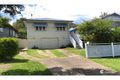 Property photo of 43 Invermore Street Mount Gravatt East QLD 4122