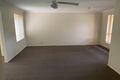 Property photo of 6 Fantome Street Voyager Point NSW 2172