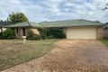 Property photo of 6 Fantome Street Voyager Point NSW 2172
