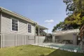 Property photo of 154 Bapaume Road Holland Park West QLD 4121